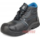 RAVEN XT ANKLE S1 SRC