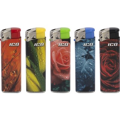 ICQ XHD007 Dew 32560 – Hledejceny.cz