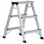 Procraft PLA2.2.590 – Hledejceny.cz