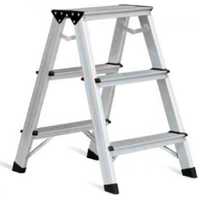 Procraft PLA2.2.590 – Hledejceny.cz