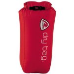 Robens Dry bag 8 l – Hledejceny.cz