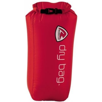 Robens Dry Bag 8l – Hledejceny.cz