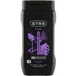 STR8 Game sprchový gel 250 ml – Zboží Mobilmania