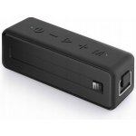 Nillkin Traveller W1 – Sleviste.cz