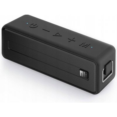 Nillkin Traveller W1 – Sleviste.cz