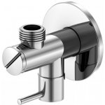 STEINBERG Rohový ventil 1/2" (100 1640) – Hledejceny.cz