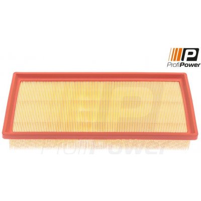 ProfiPower 2F0055 Vzduchový filtr (2F0055) – Hledejceny.cz