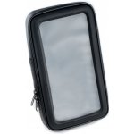 Pouzdro PUIG smartphone 3531N 6,3’ 160mm – Zboží Živě