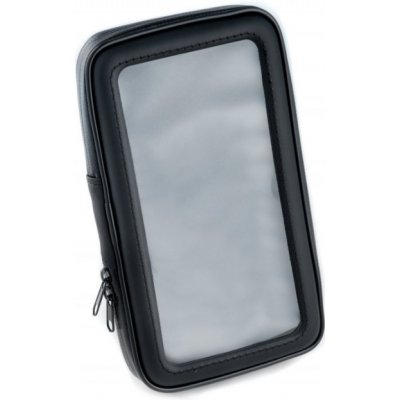 Pouzdro PUIG smartphone 3531N 6,3’ 160mm – Zboží Živě