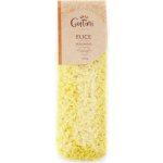 GuTiNi Gutini bezlepkové těstoviny ELICE 250 g – Sleviste.cz