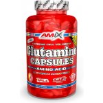 Amix Glutamine micro powder 360 kapslí – Hledejceny.cz