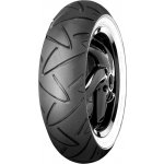 Continental ContiTwist 130/60 R13 53P – Sleviste.cz