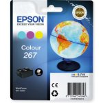 Epson C13T267040 - originální – Hledejceny.cz