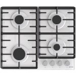 Gorenje GT642AXW – Hledejceny.cz