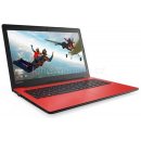 Lenovo IdeaPad 310 80SM00HTCK