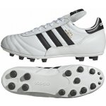 adidas COPA MUNDIAL FG id4050 – Sleviste.cz