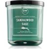Svíčka DW Home Sandalwood Sage 264 g