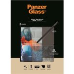 PanzerGlass Samsung Galaxy Tab S8 Ultra 7289 – Zboží Živě
