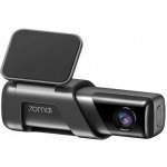 70mai Dash Cam M500 128GB – Zbozi.Blesk.cz