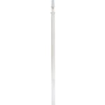 Strima Mizící tužka pro překreslování na textilie - béžová – Zboží Dáma