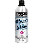 Muc-Off Miracle Shine Polish 500 ml – Hledejceny.cz