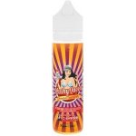 PJ Empire Slushy Queen Thai Chai Boba on The Roxx 20 ml – Zbozi.Blesk.cz