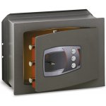 Technomax DD/4l – Zboží Živě