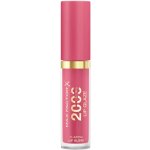 Max Factor lesk na rty pro větší objem 030 First Sip 4,4 ml – Zboží Dáma