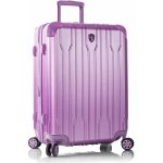 Heys Xtrak Lavender 92 l – Hledejceny.cz