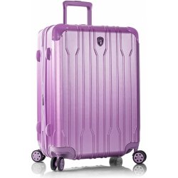 Heys Xtrak Lavender 92 l