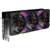 Grafická karta PNY GeForce RTX 4090 XLR8 VERTO EPIC-X RGB Triple Fan 24GB GDDR6X VCG409024TFXXPB1