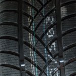 Linglong Green-Max Winter HP 195/65 R15 95T – Sleviste.cz