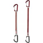 Rock Empire Set Long Arm Click 30cm – Zboží Dáma
