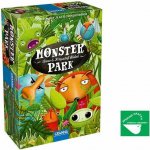 Granna Monster park – Hledejceny.cz