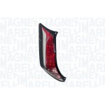 Zadní světlo MAGNETI MARELLI 714081311011 – Hledejceny.cz