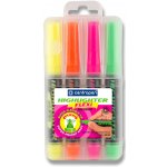 Centropen 8542 Flexi 4 ks – Zbozi.Blesk.cz