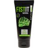 Lubrikační gel Fist It Natural Waterbased Lubricant lubrikant na vodní bázi 100 ml