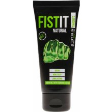 Fist It Natural Waterbased Lubricant lubrikant na vodní bázi 100 ml