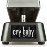 Dunlop WA45Wylde Audio Cry Baby Wah – Zboží Dáma