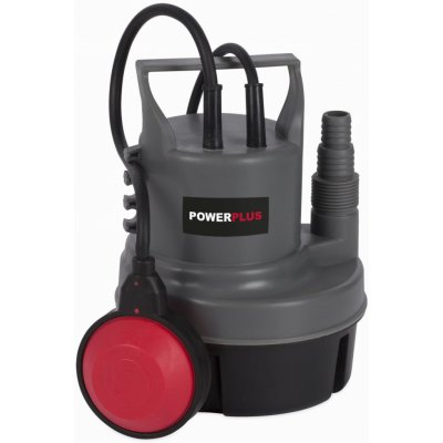 Powerplus POWEW67900 – Zboží Mobilmania