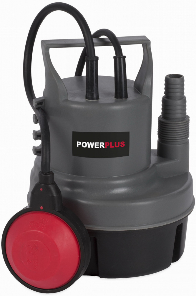 Powerplus POWEW67900