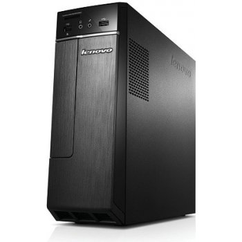 Lenovo IC 300s 90DQ0016CK