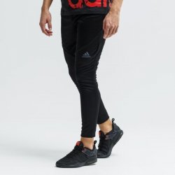 adidas wo pant clite