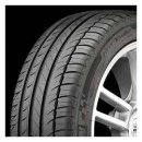 Osobní pneumatika Michelin Pilot Exalto PE2 185/60 R14 82V