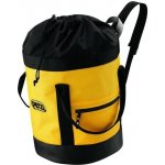 Petzl Bucket 25 l – Zboží Mobilmania