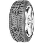 Goodyear UltraGrip 8 285/45 R20 112V – Sleviste.cz