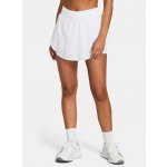 Under Armour Flex Woven Skort dámská sportovní sukně bílá – Sleviste.cz