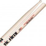 Vic Firth American Custom SD2 – Zbozi.Blesk.cz