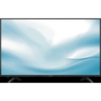 Hisense H50A6100