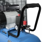 Güde 50139 – Zboží Dáma